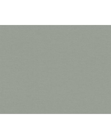 Papel pintado liso verde 390976gANT
