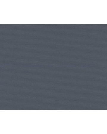 Papel pintado liso azul oscuro 390979gANT