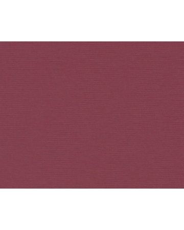 Papel pintado liso granate 390981gANT