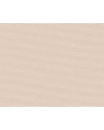 Papel pintado liso salmón claro 390982gANT