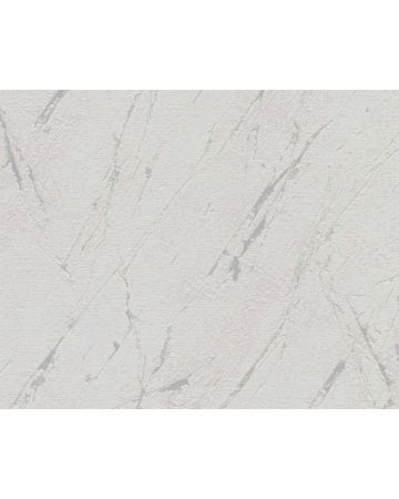 Papel pintado piedra gris 393361gELE2