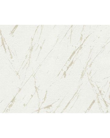 Papel pintado piedra blanco 393363gELE2