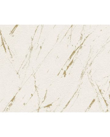 Papel pintado piedra beige 393364gELE2