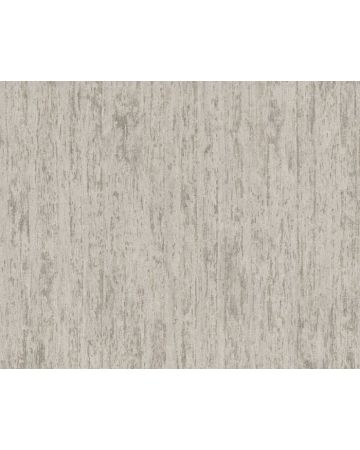 Papel pintado madera gris 395611gELE2