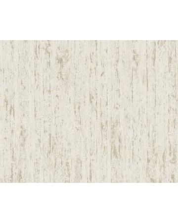 Papel pintado madera beige 395613gELE2