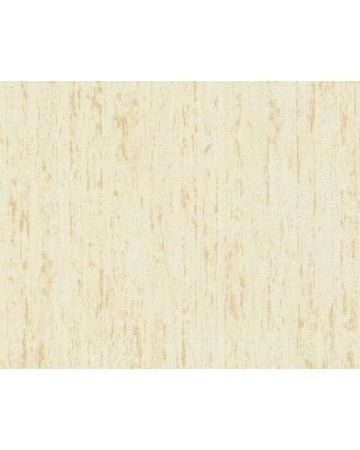 Papel pintado madera beige 395614gELE2