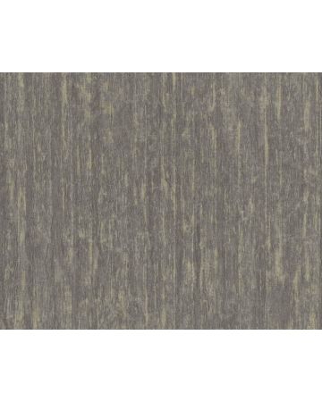 Papel pintado madera oscura 395615gELE2
