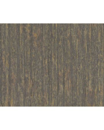 Papel pintado madera oscura 395616gELE2