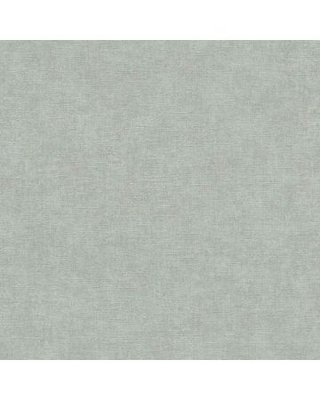 Papel pintado liso verde 395664gSMA