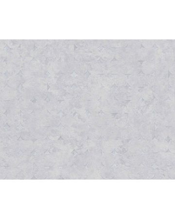 Papel pintado geométrico beige 396566gSTO