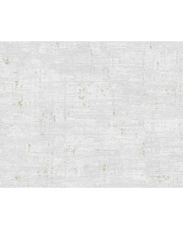 Papel pintado cemento beige 396573gSTO