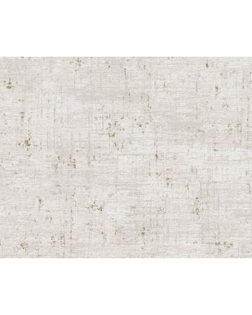 Papel pintado cemento beige blanco 396574gSTO