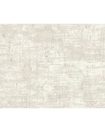 Papel pintado cemento beige 396575gSTO