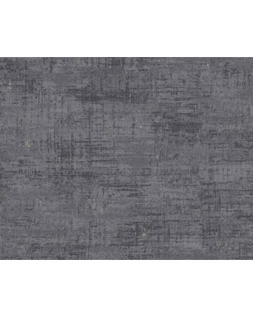Papel pintado cemento negro dorado 396576gSTO