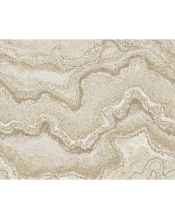 Papel pintado mármol gris dorado 396592gSTO