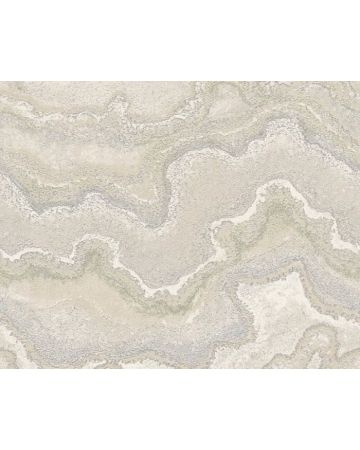 Papel pintado mármol beige 396596gSTO