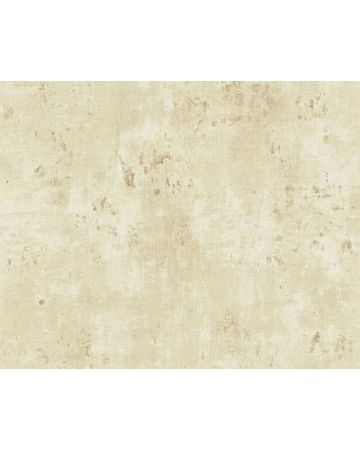 Papel pintado cemento beige 396705gSTO