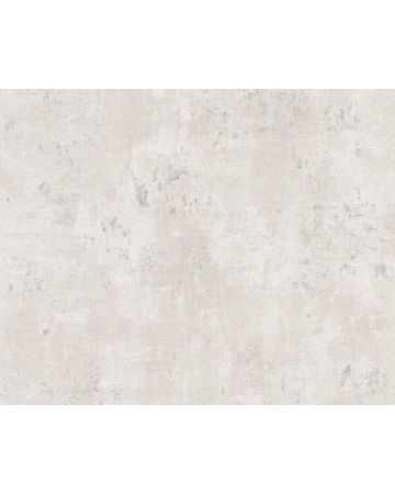 Papel pintado cemento beige 396706gSTO