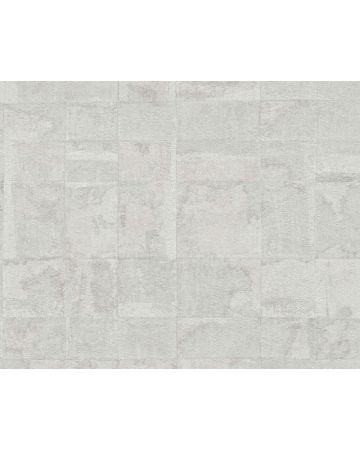 Papel pintado piedra gris 396713gSTO