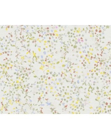 Papel pintado plantas 397471gPIN