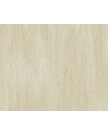 Papel pintado liso beige 398011gFRE