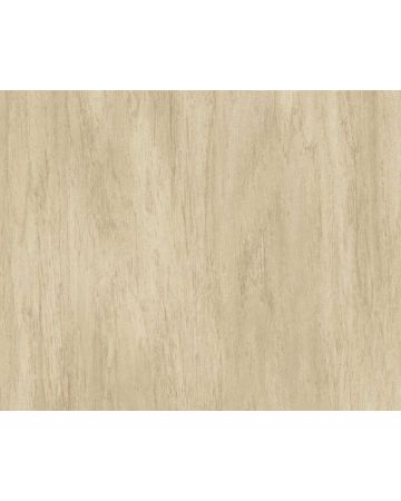 Papel pintado liso beige 398012gFRE