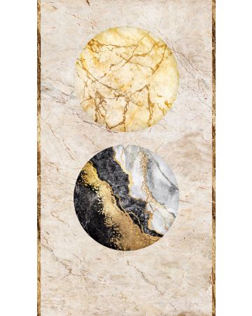 Fotomural mármol 398501gWALL