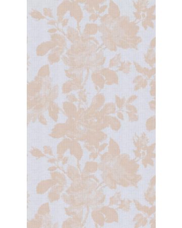 Fotomural plantas beige 398771gWALL