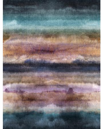 Fotomural horizonte 398911gWALL