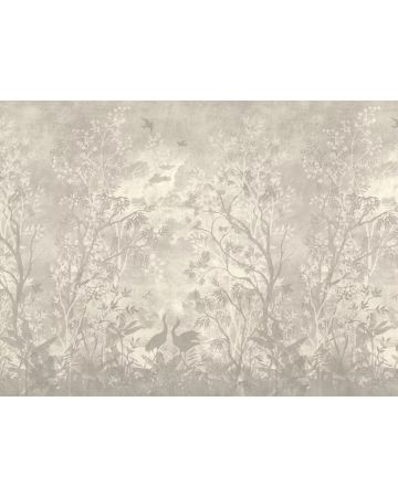 Fotomural selva 399181gWALL