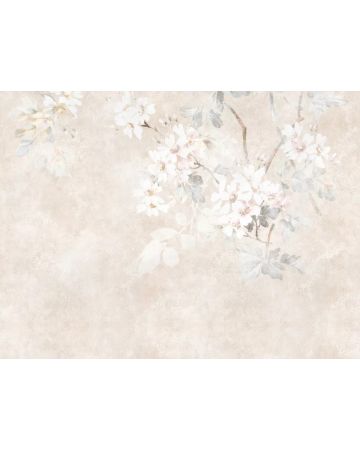 Fotomural flores 399191gWALL