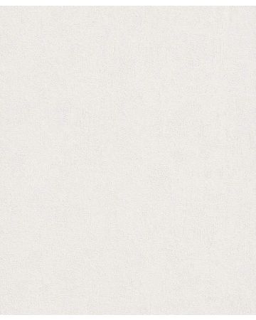 Papel pintado liso crudo 43-YOU