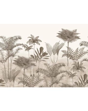 Fotomural plantas 556186gMW