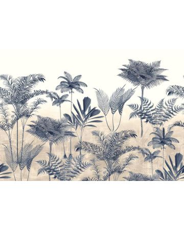 Fotomural plantas 556247gMW