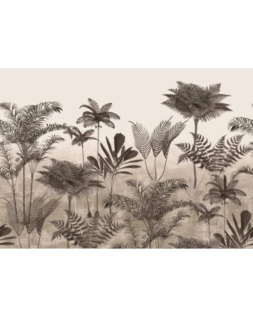 Fotomural plantas 556261gMW