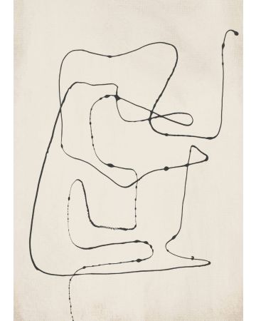 Fotomural abstracto 557855gMW