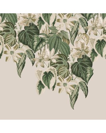 Fotomural flores 590012gMW