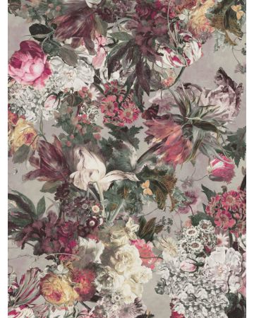 Fotomural flores 606843gMW