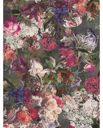Fotomural flores 606874gMW