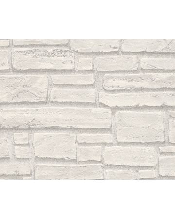 Papel pintado piedras 6623g16gELE