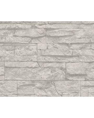 Papel pintado piedras 7071g16gELE