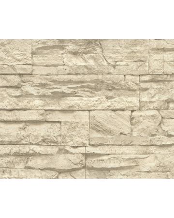 Papel pintado piedras 7071g30gELE