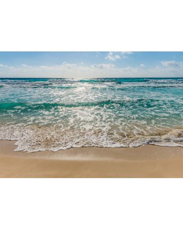 Fotomural Playa 8g983gIE4