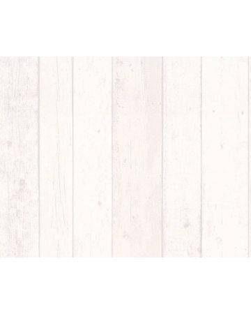 Papel pintado tablas madera 8550g46gELE