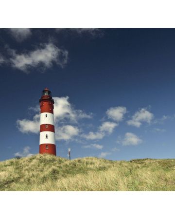 Fotomural faro 890952gMW