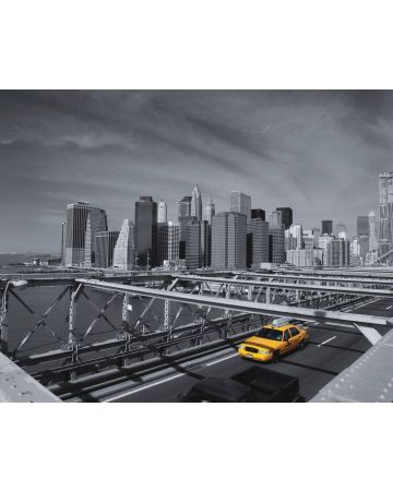 Fotomural New York 893052gMW