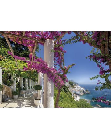 Fotomural Amalfi 8g931gIE4