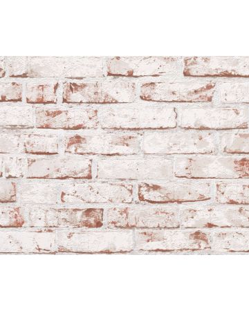 Papel pintado ladrillos 9078g13gELE
