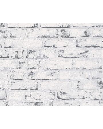 Papel pintado ladrillos 9078g37gELE