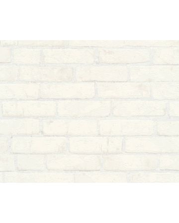 Papel pintado ladrillos 9078g51gELE